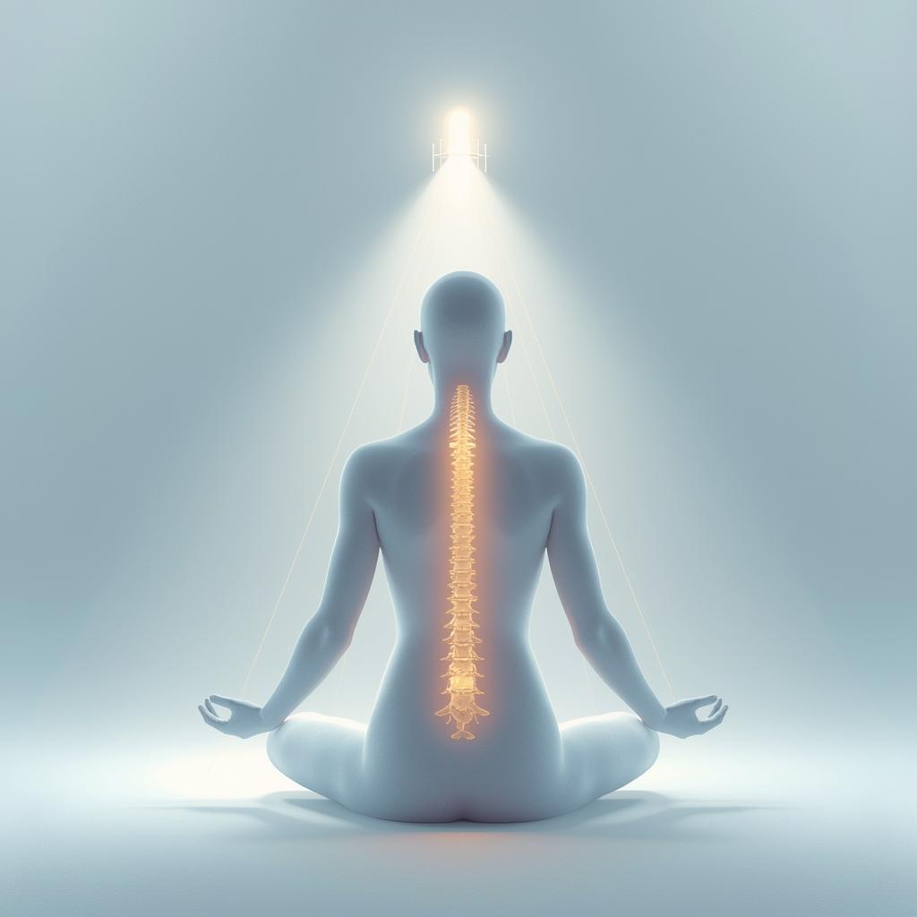 How spinal alignment affects the nervous system and clinical outcomes